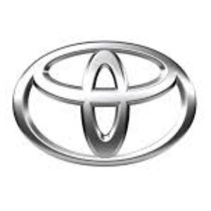 Group logo of Toyota Group