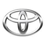 Group logo of Toyota Group