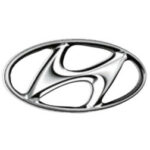 Group logo of Hyundai Group