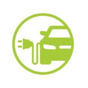 Group logo of Electric Cars Club