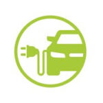 Group logo of Electric Cars Club