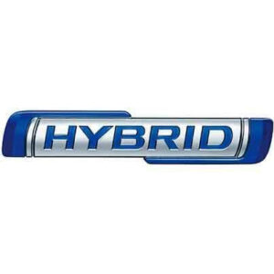 Group logo of Hybrid Club Jordan