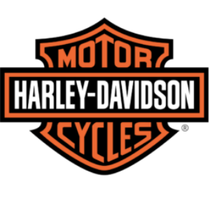 Group logo of Harley Davidson Club